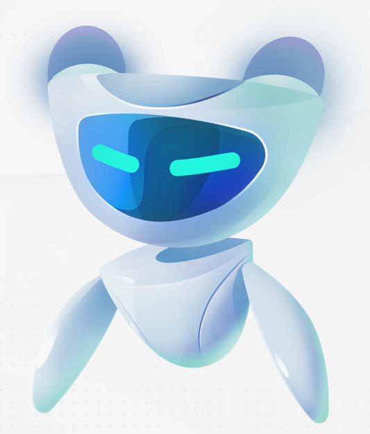 1665487983804908.png 图片1.png