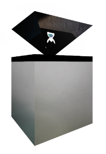 1669100405104013.png 4.png