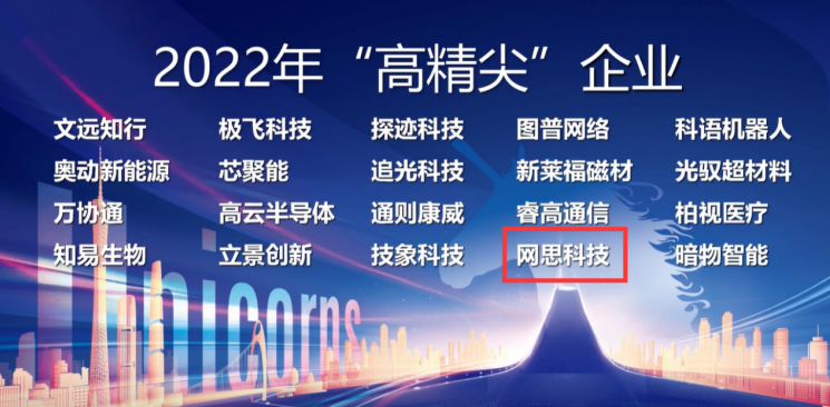 1672453612184662.png image.png